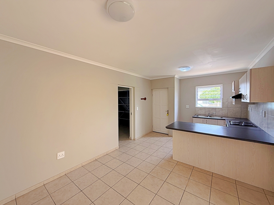 To Let 2 Bedroom Property for Rent in Laguna Sands Western Cape